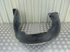 Copricerchio sinistro Dodge Caliber 2008 rivestimento passaruota anteriore 05303867AE