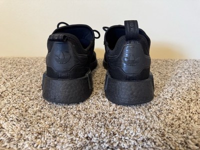 Prime　blackEdition38 DB Prime blackEdition38 DB - メルカリ