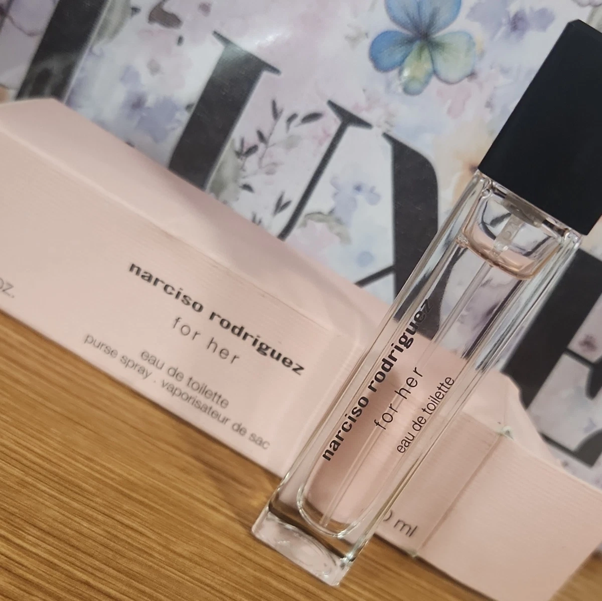 Narciso Rodriguez products for sale | eBay