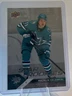 2024-25 Upper Deck NHL Star Rookies Box Set #13 Macklin Celebrini