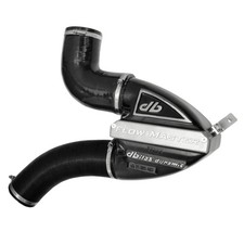 Sportansaugung BMW E46 320i, 323i, 325i, 328i M52TÜB20, M54B22, M52TÜB25, M54B25