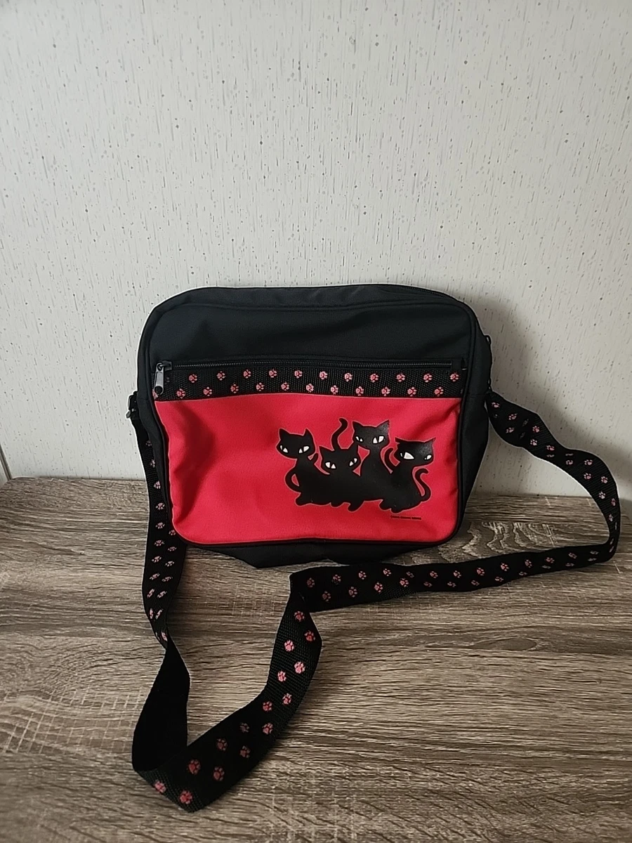 Emily the Strange Bags & Handbags for Women for sale | eBay