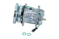 Kompressor Klimaanlage NRF 32281 Klimakompressor Klima Kompressor