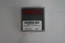 Thorlabs  PF20-03-P01 - Ø2" Protected Silver Mirror