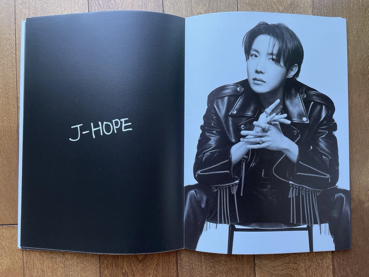 BTS Poster for sale | eBay