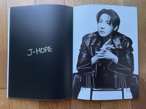 Bts Jhope | eBay