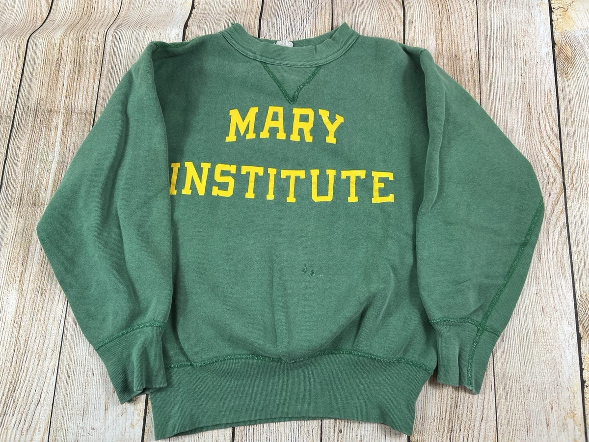 25+ Wilson Hoodies & Sweatshirts for Men with Vintage for sale
