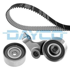 Dayco Zahnriemensatz für TOYOTA