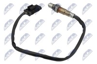 Nty Lambdasonde Sensor Abgassteuerung ESL-BM-013 FüR Bmw 5Er G30 F90 4Er F32 F82