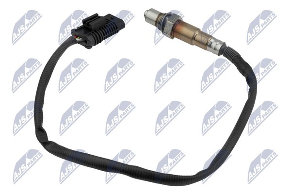 Nty Lambdasonde Sensor Abgassteuerung ESL-BM-013 FüR Bmw 5Er G30 F90 4Er F32 F82-image