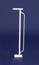 Carlson Pet 4-Inch Extension For 0932PW or 0934PW Gate 0904EW