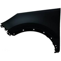 Diederichs 6522807 KotflüGel Vorne Links FüR KIA Sportage (Sl) 2010-