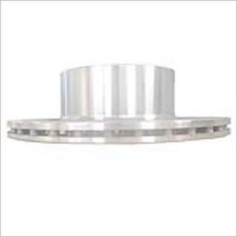 Rotor de freno de disco Bendix PRT6286 BENDIX para 13-18 Mercedes-Benz G63 AMG G65 AMG Foto 2 de 4