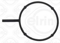 Elring Dichtung, Leitung Agr-Ventil AnsaugkrüMmer 496.200