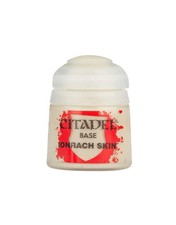 Citadel Base Paint Ironach Skin