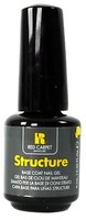 Red Carpet Manicure Base Coat Bottle For Led Uv Gel Nail Polish - 9ml (.3oz) on sale Red Carpet Manicure Base Coat Bottle For Led Uv Gel Nail Polish - 9ml (.3oz) on sale