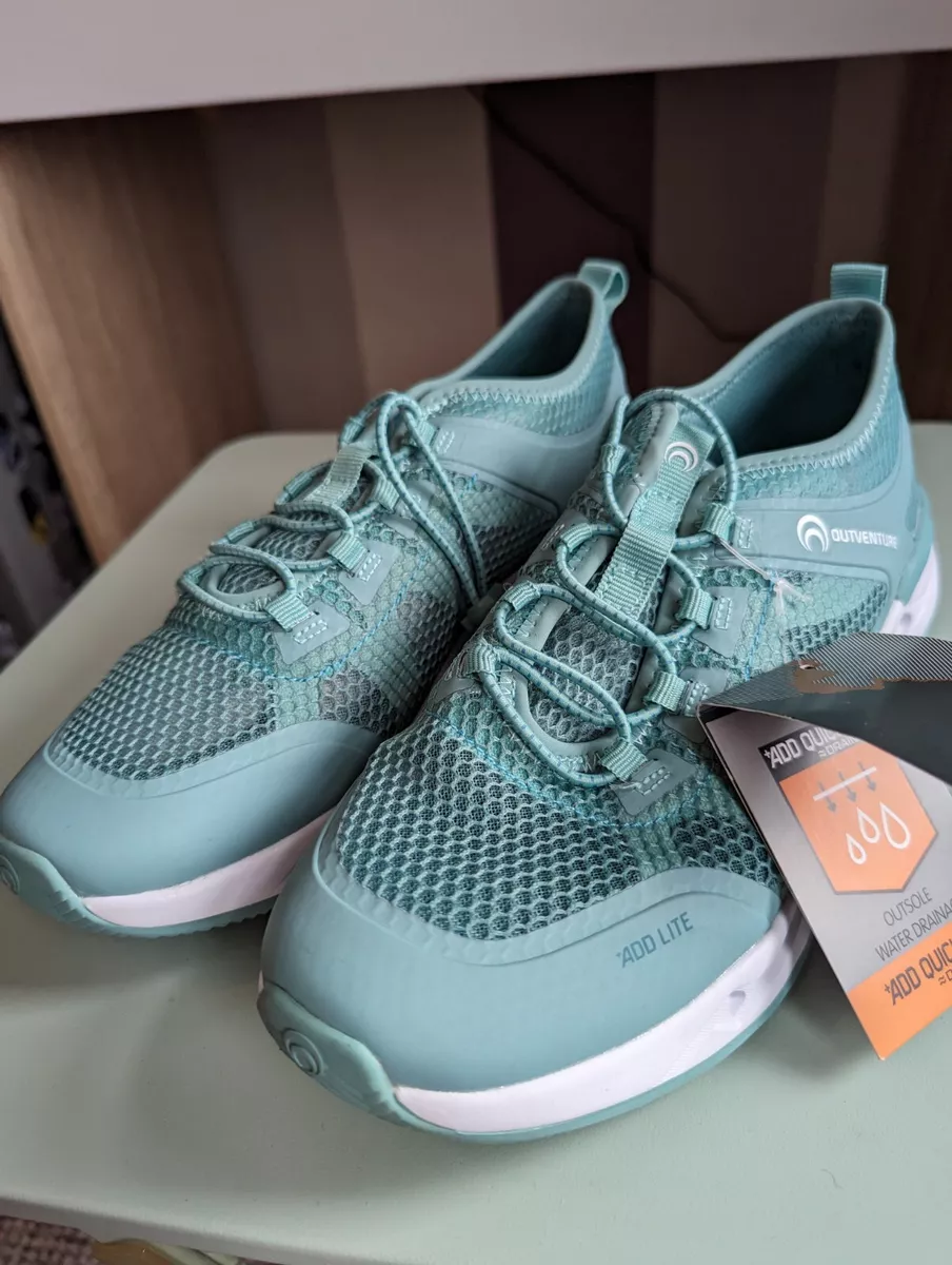 Teal coloured shoes best sale uk