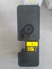 Bild 12 von 17