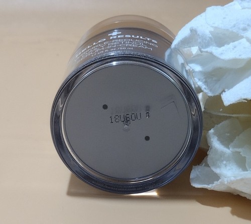 ItCosmetic Hello Results Wrinkle - Reducing Daily Retinol Serum In Cream 1.7 oz - Picture 6 of 7