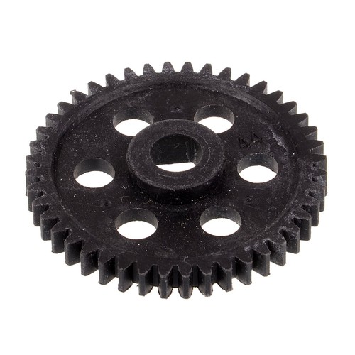 Repuestos para automóvil modelo HSP 1/10, nitro/eléctricos, en carretera/fuera de carretera, 02001-02052 - Imagen 40 de 50