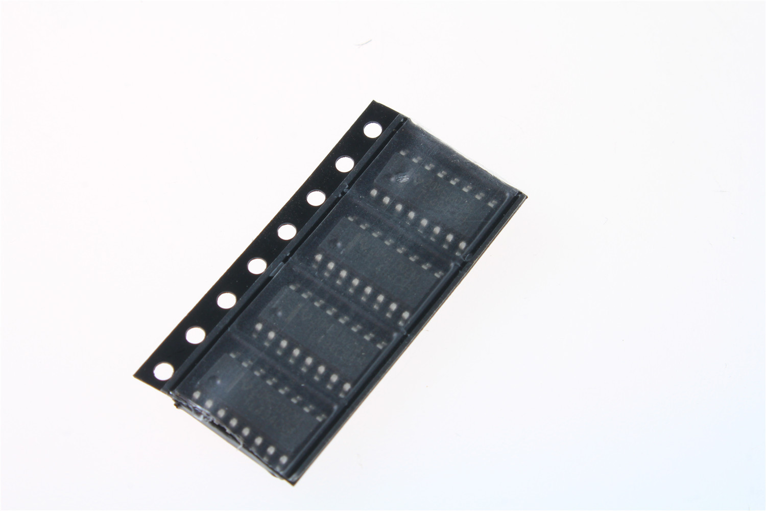 30Pcs Surface Mount SC1088 SOP16 FM Receiver Circuit For Battery Supply ...
