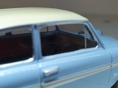 Ford Anglia A Modellini Statici Di Auto, Furgoni E Camion | Acquisti Online Su - Foto 12