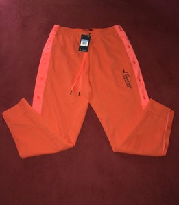 jordan flight tech lite