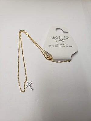 アクセサリー VIVO s-l400.jpg