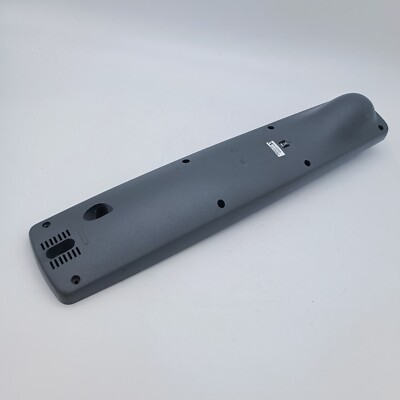 Raymarine Raytheon ST1000+ ST1000 PLUS Tiller Pilot Marine Autopilot BACK CASE