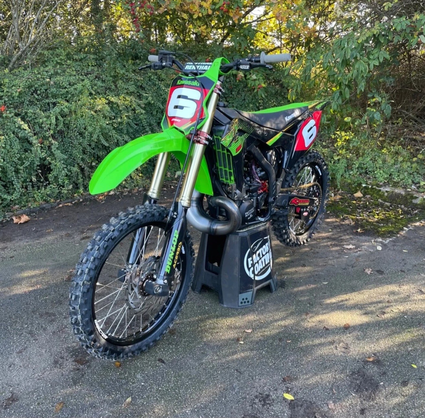 motorbikes for sale eBay