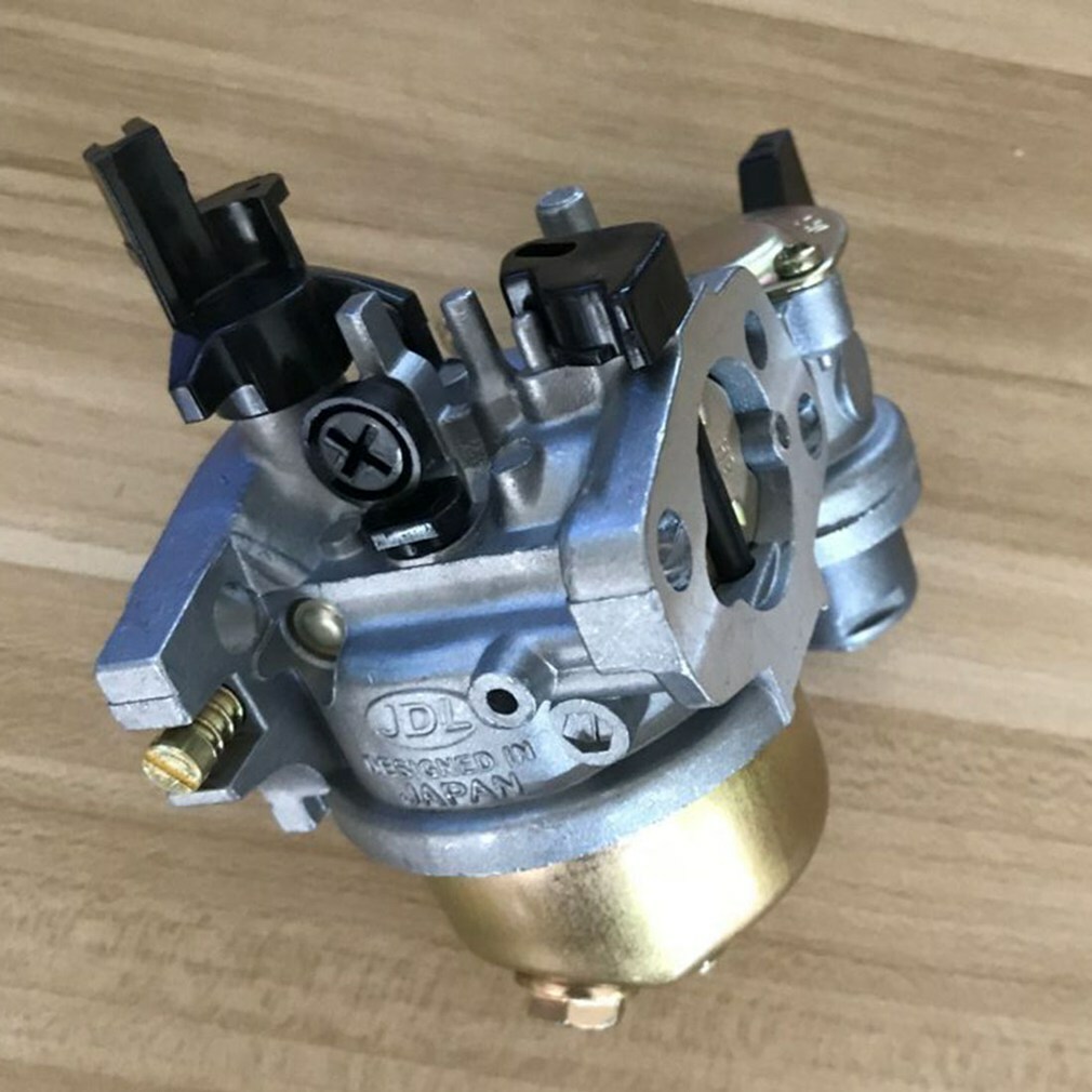 Carburetor For Generac Power 0059870 2500-3000 PSI Pressure Washer 0J88870123