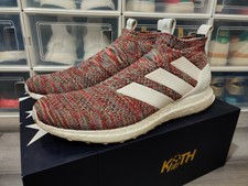 adidas copa ace