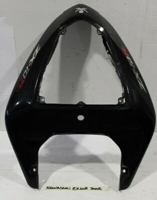 codone carena posteriore kawasaki zx10r Heckverkleidung Tail fairing 161460040H8 | eBay