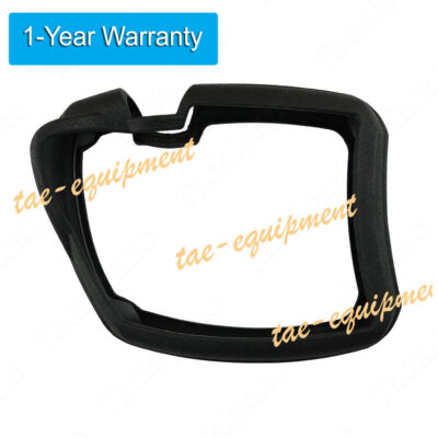Protective Case Shell for KUKA KRC4 KR C4 CK KRC4 CK KR C4 Teach Pendant