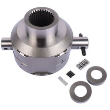 For Dana 44 Locker Axle - 30 Spline Differential Locker Sl D44-30 Posi 30 Spline For Dana 44 Locker Axle - 30 Spline Differential Locker Sl D44-30 Posi 30 Spline