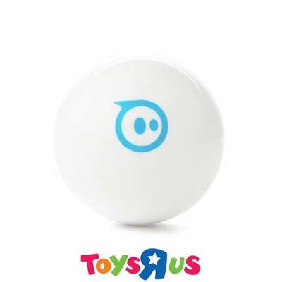 sphero mini replacement shell