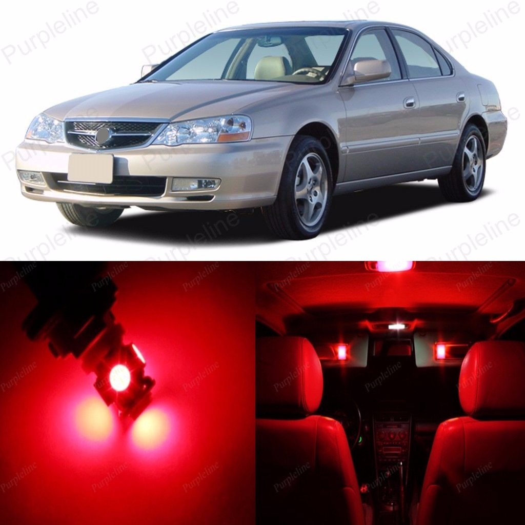Easiest way to replace 4th gen TL headlight bulbs?, image size:1024x1024