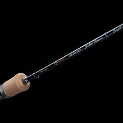 テンリュウレイズRZS51LL-BC （おれた品） 天龍（テンリュウ） レイズ スペクトラ RZS51LL－BC