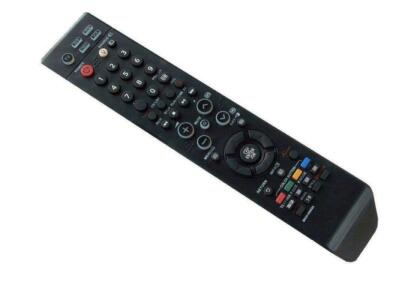 Für Samsung LE37R87BD Ersatz TV Fernbedienung