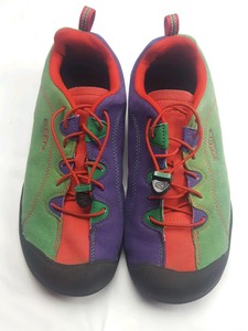 keen youth shoes