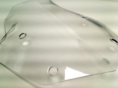 Genuine BMW R1200gs LC K50 Standard Screen 46638557867 for sale 