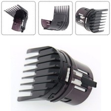Pettine tagliabordi 1-3 mm per Philips QC5510 QC5530 QC5550 QC5560 5570 5580