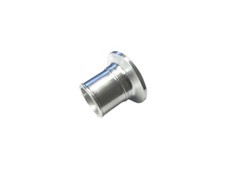 Torque Solution Tial Bov 1.5 Modular Clamp On Adapter Universal