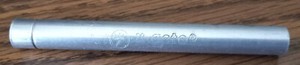 Vintage X-ACTO Hobby Utility Knife Handle Only