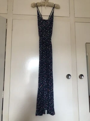 mombasa rose dresses