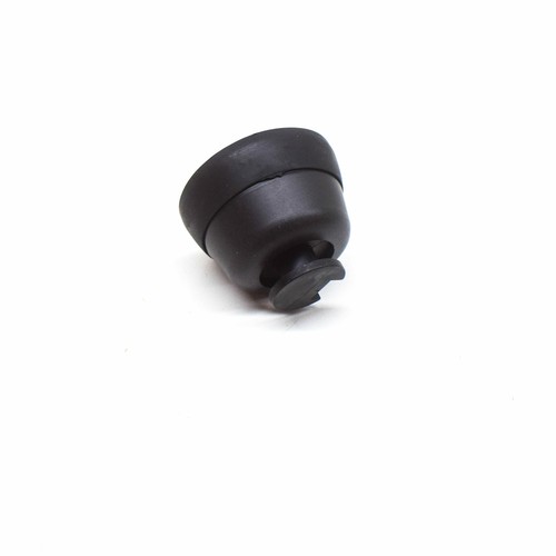 NUEVO MERCEDES-BENZ E W210 CONECTOR PLACA DE SOPORTE ENCHUFE A0029970686 ORIGINAL - Imagen 5 de 11