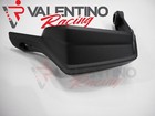PARA MANO PROTEZIONE MANO SINISTRO ORIGINALE HONDA ADV 350 2022 53185K2LD00