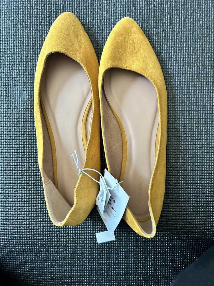 womens shoes size 10
