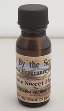 Home Sweet Home Fragrance Oil 1/2 Oz Free Shipping USA SELLER
