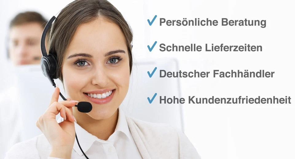 OKI OKI Toner 45862822 45862821 45862820 45862819 für ES 8453 ES 8473 Original - Bild 2 von 4